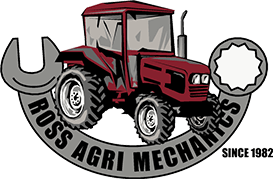 Ross Agri Mechanics